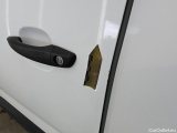  Opel  Combo OPEL  Life 1.5 D Start/Stop LKW-Zulassung Selection 5d 75kW #32