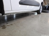  Opel  Combo OPEL  Life 1.5 D Start/Stop LKW-Zulassung Selection 5d 75kW #28
