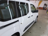  Opel  Combo OPEL  Life 1.5 D Start/Stop LKW-Zulassung Selection 5d 75kW #42