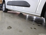  Opel  Combo OPEL  Life 1.5 D Start/Stop LKW-Zulassung Selection 5d 75kW #40