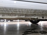  Opel  Combo OPEL  Life 1.5 D Start/Stop LKW-Zulassung Selection 5d 75kW #41