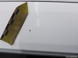  Opel  Combo OPEL  Life 1.5 D Start/Stop LKW-Zulassung Selection 5d 75kW #45