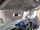  Opel  Combo OPEL  Life 1.5 D Start/Stop LKW-Zulassung Selection 5d 75kW #47