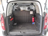 Opel  Combo OPEL  Life 1.5 D Start/Stop LKW-Zulassung Selection 5d 75kW #51