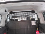  Opel  Combo OPEL  Life 1.5 D Start/Stop LKW-Zulassung Selection 5d 75kW #52