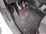  Opel  Combo OPEL  Life 1.5 D Start/Stop LKW-Zulassung Selection 5d 75kW #48