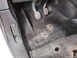  Opel  Combo OPEL  Life 1.5 D Start/Stop LKW-Zulassung Selection 5d 75kW #50