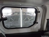  Opel  Combo OPEL  Life 1.5 D Start/Stop LKW-Zulassung Selection 5d 75kW #60