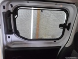 Opel  Combo OPEL  Life 1.5 D Start/Stop LKW-Zulassung Selection 5d 75kW #61