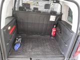  Opel  Combo OPEL  Life 1.5 D Start/Stop LKW-Zulassung Selection 5d 75kW #58
