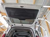  Opel  Combo OPEL  Life 1.5 D Start/Stop LKW-Zulassung Selection 5d 75kW #55