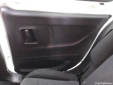  Opel  Combo OPEL  Life 1.5 D Start/Stop LKW-Zulassung Selection 5d 75kW #59