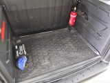  Opel  Combo OPEL  Life 1.5 D Start/Stop LKW-Zulassung Selection 5d 75kW #57