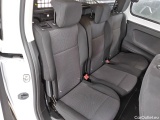  Opel  Combo OPEL  Life 1.5 D Start/Stop LKW-Zulassung Selection 5d 75kW #62