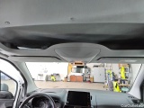  Opel  Combo OPEL  Life 1.5 D Start/Stop LKW-Zulassung Selection 5d 75kW #65