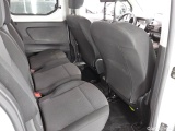  Opel  Combo OPEL  Life 1.5 D Start/Stop LKW-Zulassung Selection 5d 75kW #64