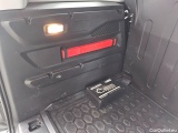  Opel  Combo OPEL  Life 1.5 D Start/Stop LKW-Zulassung Selection 5d 75kW #67