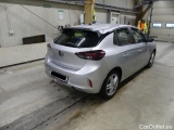  Opel  Corsa  F Edition 1.2 Turbo 74KW MT6 E6d #2