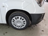  Opel  Combo OPEL  Life 1.5 D Start/Stop LKW-Zulassung Selection 5d 75kW #69