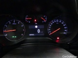 Opel  Corsa  F Edition 1.2 Turbo 74KW MT6 E6d #6