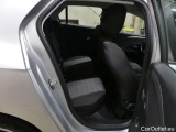  Opel  Corsa  F Edition 1.2 Turbo 74KW MT6 E6d #10