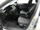  Opel  Corsa  F Edition 1.2 Turbo 74KW MT6 E6d #4