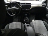  Opel  Corsa  F Edition 1.2 Turbo 74KW MT6 E6d #3