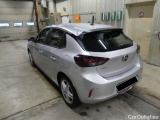  Opel  Corsa  F Edition 1.2 Turbo 74KW MT6 E6d #9