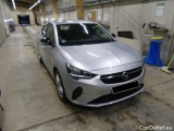 Opel  Corsa  F Edition 1.2 Turbo 74KW MT6 E6d #8