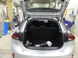  Opel  Corsa  F Edition 1.2 Turbo 74KW MT6 E6d #11