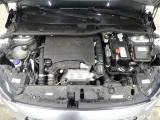  Opel  Corsa  F Edition 1.2 Turbo 74KW MT6 E6d #12