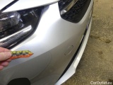  Opel  Corsa  F Edition 1.2 Turbo 74KW MT6 E6d #15