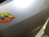 Opel  Corsa  F Edition 1.2 Turbo 74KW MT6 E6d #16