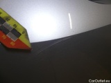  Opel  Corsa  F Edition 1.2 Turbo 74KW MT6 E6d #24