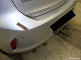  Opel  Corsa  F Edition 1.2 Turbo 74KW MT6 E6d #23