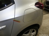  Opel  Corsa  F Edition 1.2 Turbo 74KW MT6 E6d #21