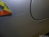  Opel  Corsa  F Edition 1.2 Turbo 74KW MT6 E6d #22