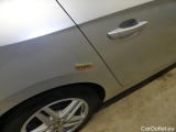  Opel  Corsa  F Edition 1.2 Turbo 74KW MT6 E6d #26