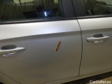  Opel  Corsa  F Edition 1.2 Turbo 74KW MT6 E6d #28