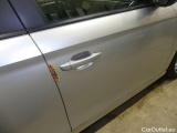  Opel  Corsa  F Edition 1.2 Turbo 74KW MT6 E6d #30