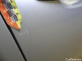 Opel  Corsa  F Edition 1.2 Turbo 74KW MT6 E6d #31