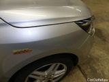  Opel  Corsa  F Edition 1.2 Turbo 74KW MT6 E6d #32