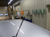  Opel  Corsa  F Edition 1.2 Turbo 74KW MT6 E6d #36