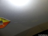  Opel  Corsa  F Edition 1.2 Turbo 74KW MT6 E6d #33