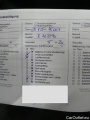  Opel  Corsa  F Edition 1.2 Turbo 74KW MT6 E6d #39