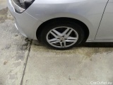  Opel  Corsa  F Edition 1.2 Turbo 74KW MT6 E6d #40