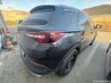  Opel   Grandland X Grandland Ultimate 2.0 130KW AT8 E6dT #2