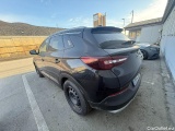  Opel   Grandland X Grandland Ultimate 2.0 130KW AT8 E6dT #9