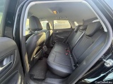  Opel   Grandland X Grandland Ultimate 2.0 130KW AT8 E6dT #10