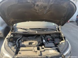  Opel   Grandland X Grandland Ultimate 2.0 130KW AT8 E6dT #12